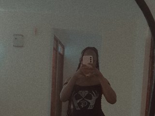 Erotični video klepet Kababy