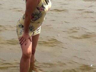 Erotični video klepet kabaretti