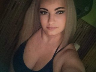 Erotični video klepet Kabiriya100344