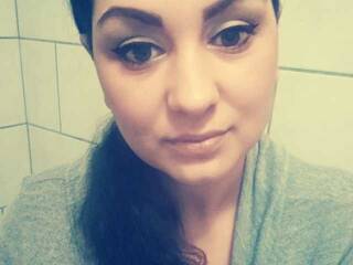 Erotični video klepet Kacisex1