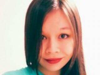 Erotični video klepet kadaria