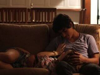 Erotični video klepet kadebostan19