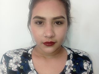 Erotični video klepet kaia-Brown