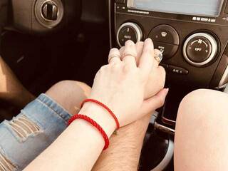 Erotični video klepet Kaifiki