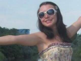 Erotični video klepet kaiiisto