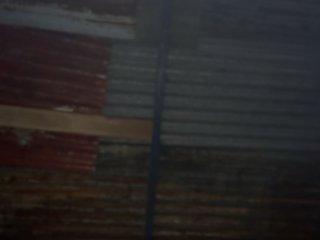 Erotični video klepet Kailysweet16