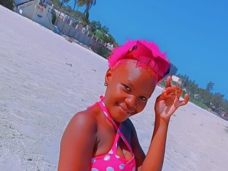 Erotični video klepet KaisleyMeghan