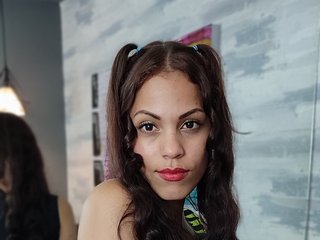 Erotični video klepet kaitydarks
