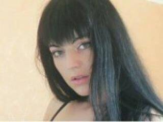 Erotični video klepet kaitynuar