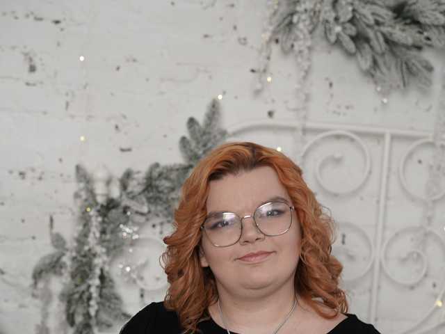 Fotografija profila kajrisXdream