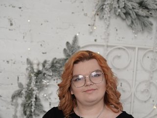 Erotični video klepet kajrisXdream