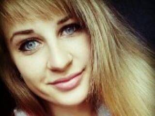 Erotični video klepet kaleena