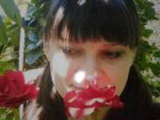 Erotični video klepet kalibbri