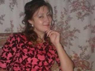 Erotični video klepet kalikate