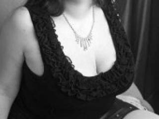 Erotični video klepet kalinalady