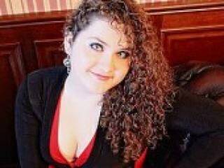 Erotični video klepet kaliyah