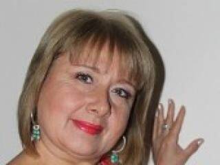 Erotični video klepet kalliopi