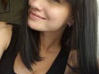 Erotični video klepet kallista18