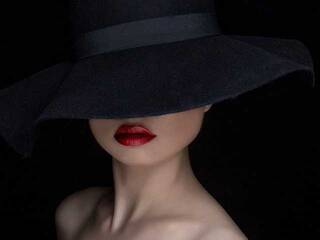 Erotični video klepet KalyaHeaven