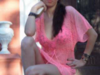 Erotični video klepet kamaliah