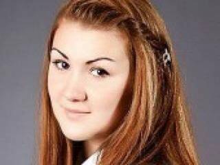 Erotični video klepet kamalieaaa