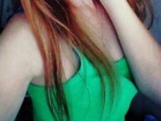 Erotični video klepet kamaliyyaa