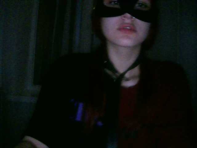 Oddajajo posnetke zaslona Chanterelle01