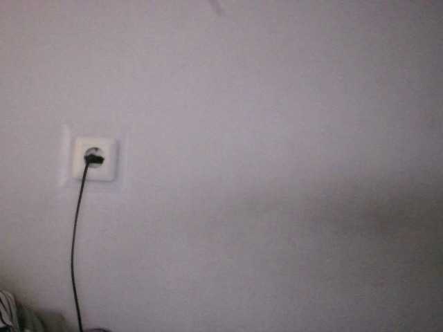 Oddajajo posnetke zaslona Chanterelle01