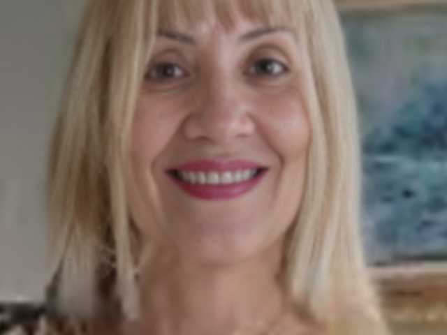 Fotografija profila Kamelia3