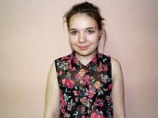 Erotični video klepet kameliaa