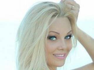 Erotični video klepet kameliyax