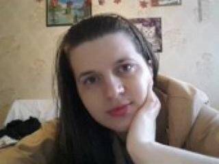 Erotični video klepet kamellial