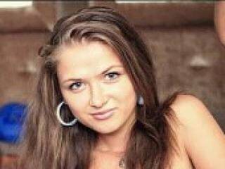 Erotični video klepet kamellya