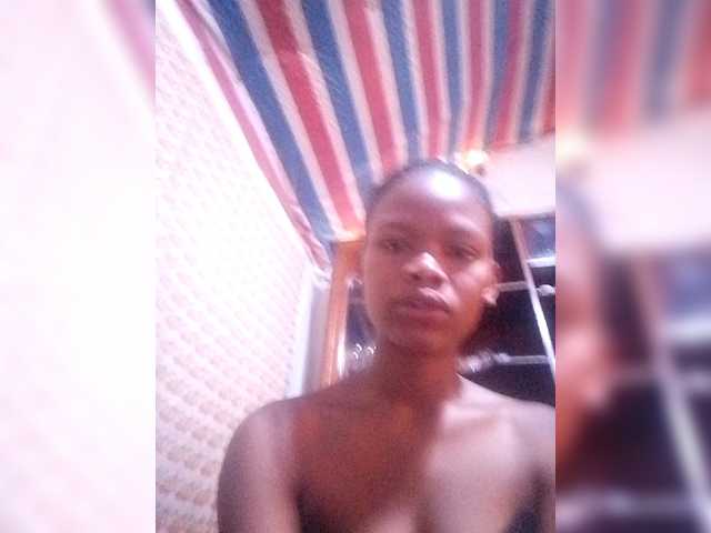 Oddajajo posnetke zaslona Kamiel