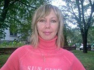 Erotični video klepet kamieta