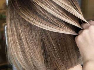 Erotični video klepet kamila0mills