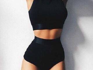 Erotični video klepet Kamila5328