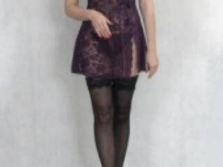 Erotični video klepet kamila5555