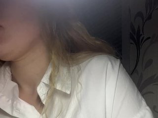 Erotični video klepet Kamilka16