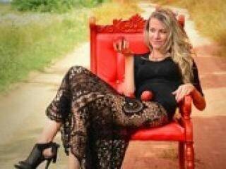 Erotični video klepet kamilla7