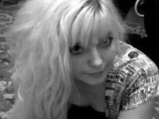 Erotični video klepet kamilla9966