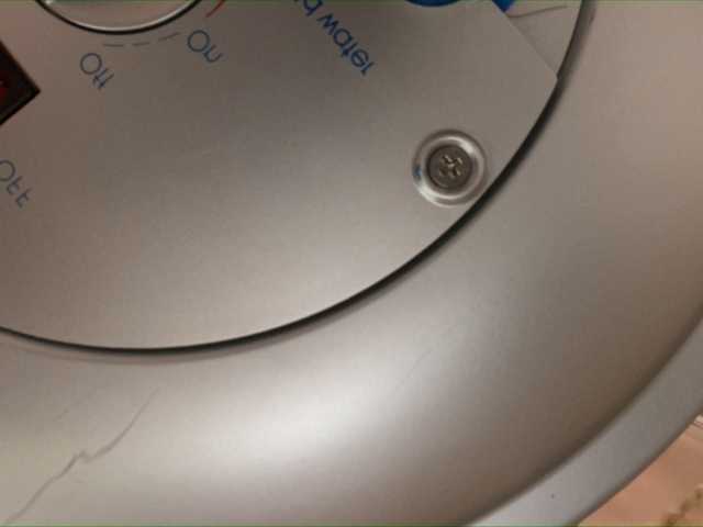 Oddajajo posnetke zaslona KamiSecret