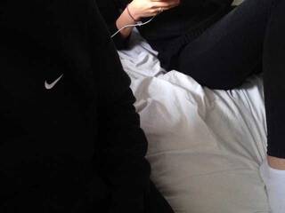 Erotični video klepet Kandy-simon