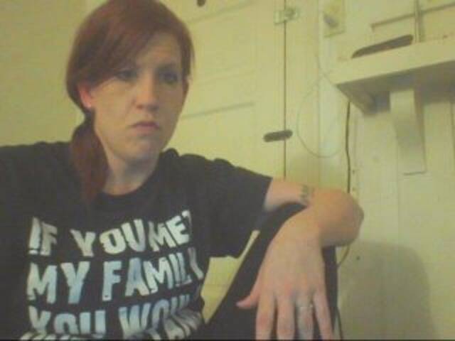 Oddajajo posnetke zaslona kandy4477