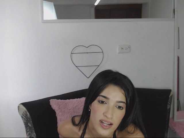 Fotografije KandyCardenas H0LA I am an outgoing girl and I want to see my happy room for seeing excited