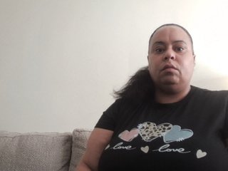 Erotični video klepet Kandylick