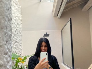 Erotični video klepet kangomez