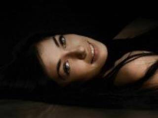 Erotični video klepet kanzer1989