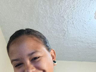 Erotični video klepet kaorybliss