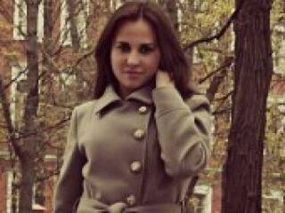 Erotični video klepet kapellka